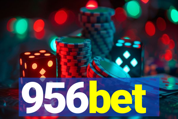 956bet