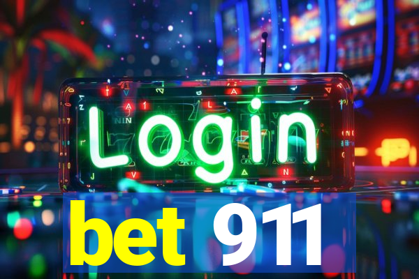 bet 911