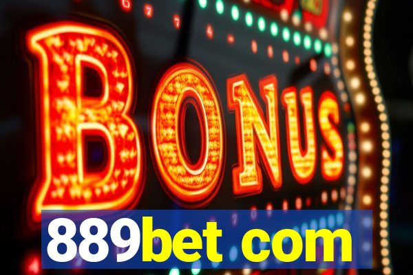 889bet com