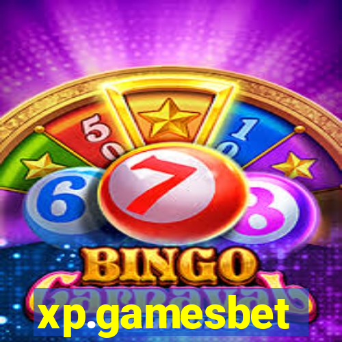 xp.gamesbet