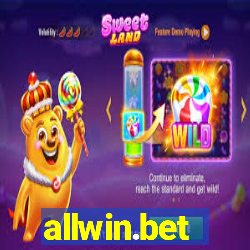 allwin.bet