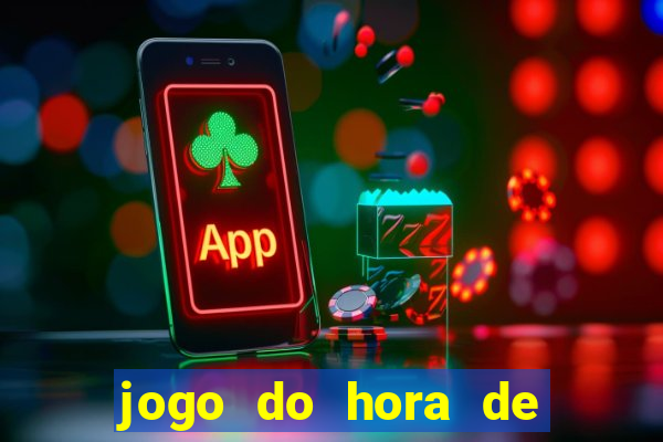 jogo do hora de aventura de cartas