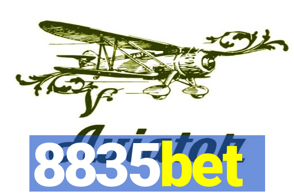 8835bet