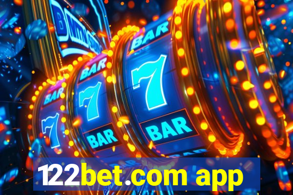 122bet.com app