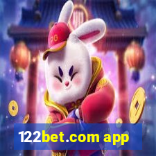 122bet.com app