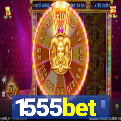 1555bet