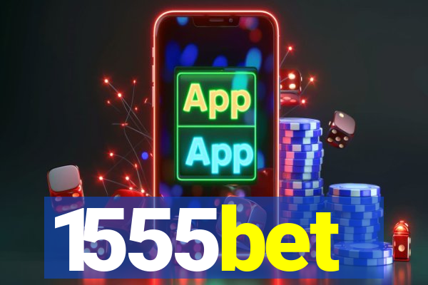 1555bet