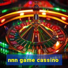 nnn game cassino