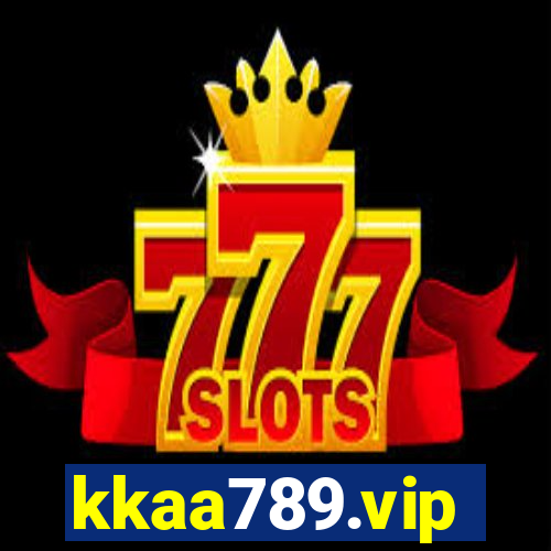 kkaa789.vip