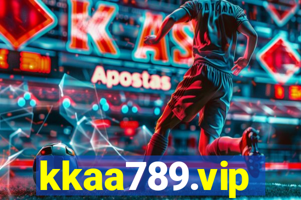 kkaa789.vip