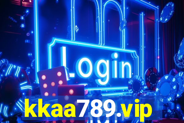 kkaa789.vip