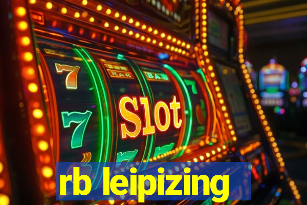 rb leipizing