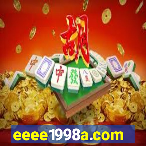 eeee1998a.com