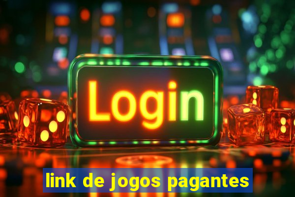 link de jogos pagantes