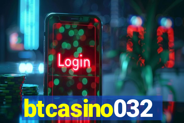 btcasino032