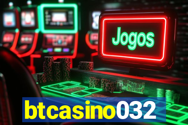 btcasino032