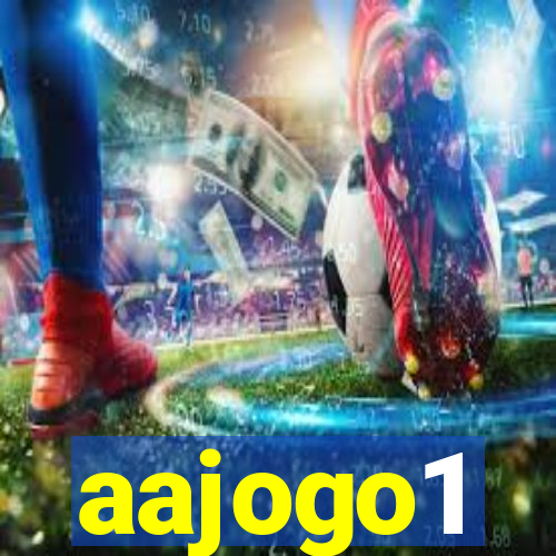 aajogo1