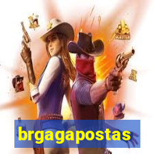 brgagapostas