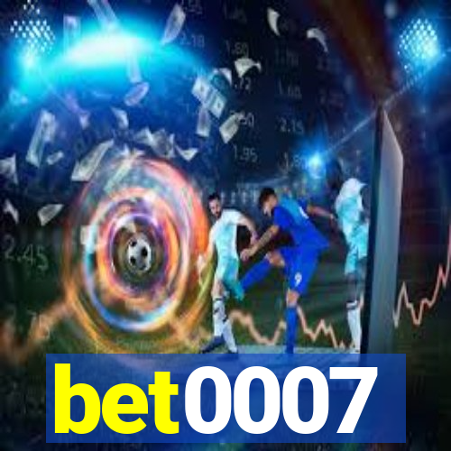 bet0007