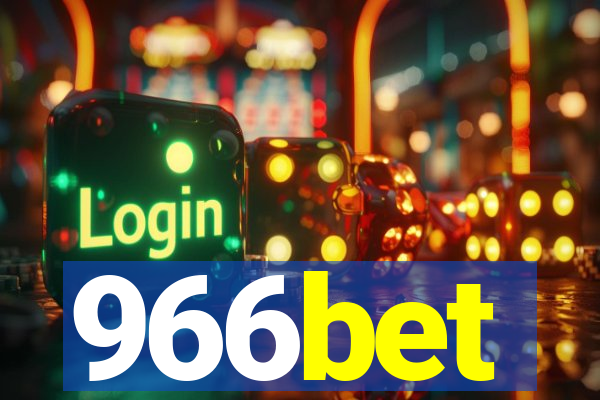 966bet