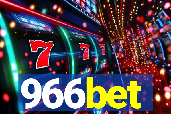 966bet