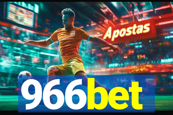 966bet