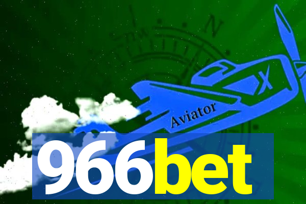 966bet