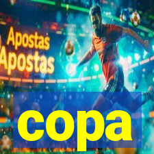 copa