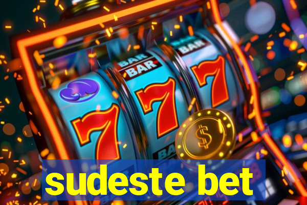 sudeste bet