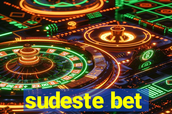 sudeste bet