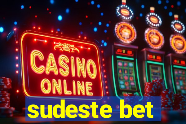 sudeste bet