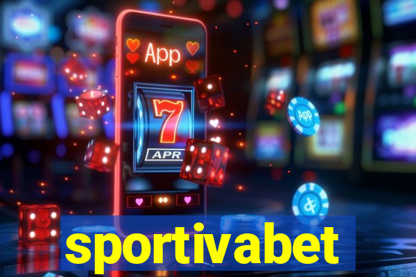 sportivabet