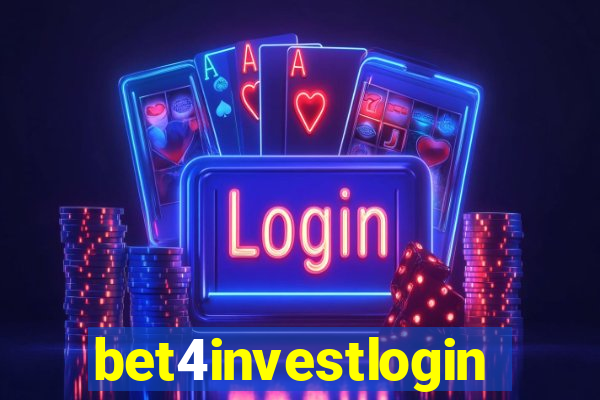 bet4investlogin