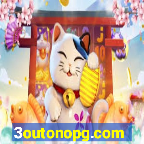 3outonopg.com