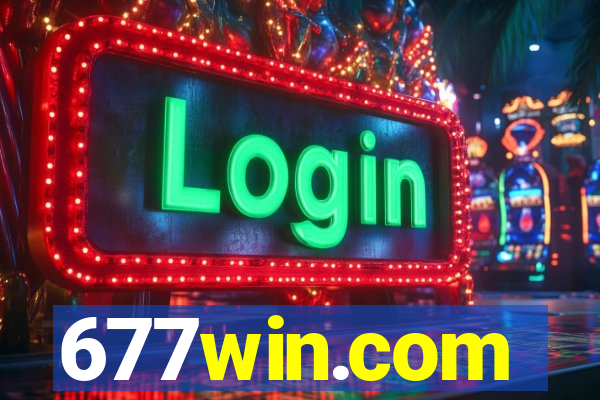 677win.com