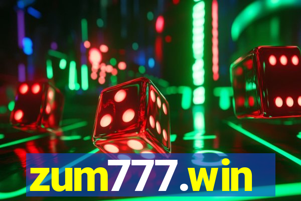 zum777.win