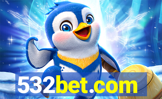 532bet.com