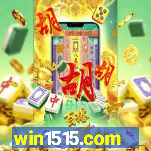 win1515.com