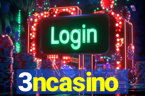 3ncasino