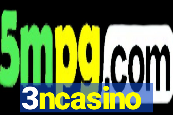 3ncasino