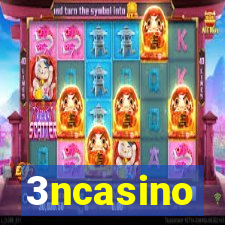 3ncasino