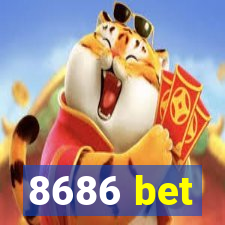 8686 bet