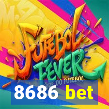 8686 bet