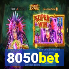 8050bet