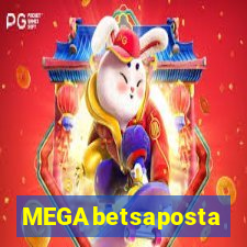 MEGAbetsaposta