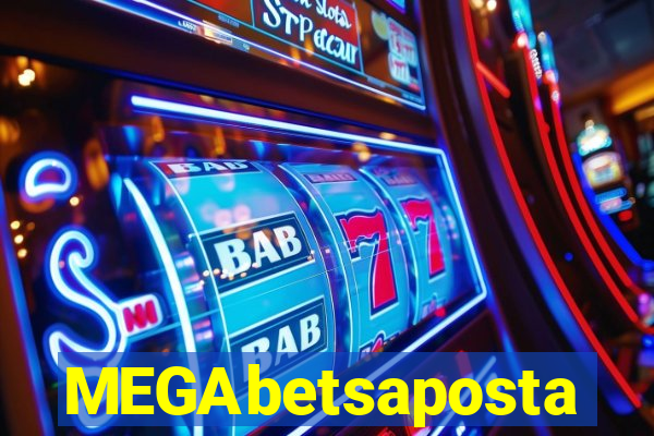 MEGAbetsaposta