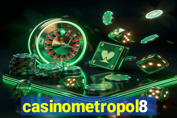 casinometropol813.com