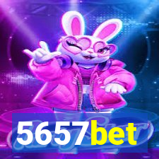 5657bet