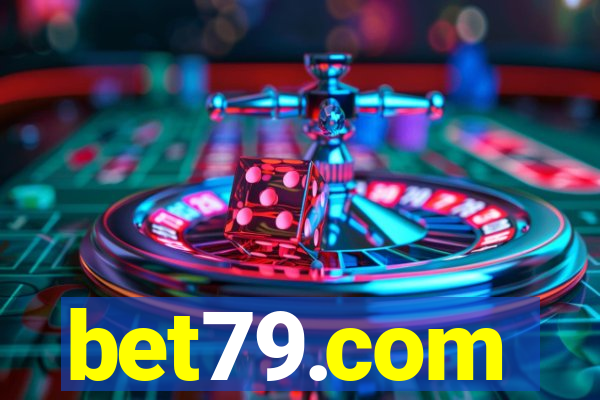 bet79.com