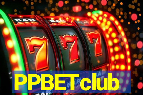 PPBETclub